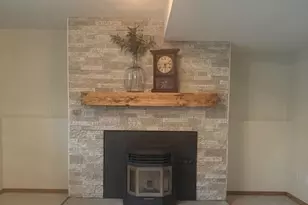 217330 Silver Birch Cir, Elderon, WI 54423 - Photo 17