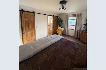 217330 Silver Birch Circle, Elderon, WI 54423 - Photo 15