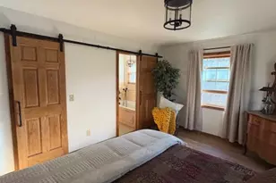 217330 Silver Birch Cir, Elderon, WI 54423 - Photo 15