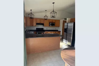 217330 Silver Birch Circle, Elderon, WI 54423 - Photo 5