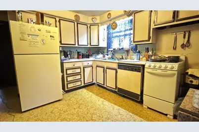 108 W 3rd Street, Merrill, WI 54452 - Photo 7