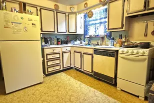 108 W 3rd St, Merrill, WI 54452 - Photo 7