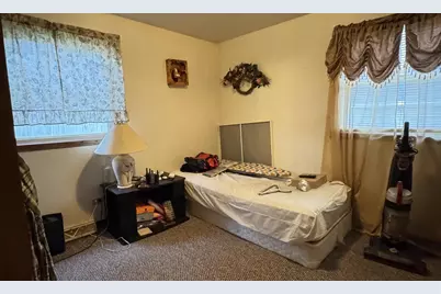 108 W 3rd Street, Merrill, WI 54452 - Photo 9