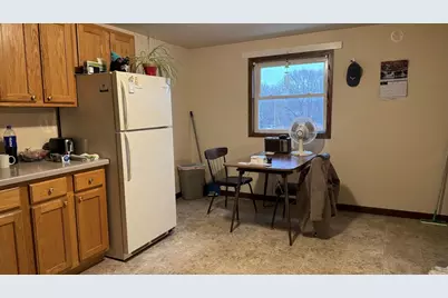 108 W 3rd Street, Merrill, WI 54452 - Photo 15