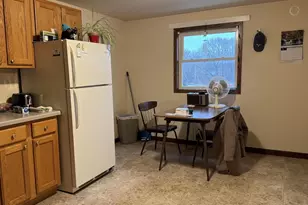 108 W 3rd St, Merrill, WI 54452 - Photo 15