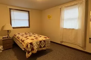 108 W 3rd St, Merrill, WI 54452 - Photo 13