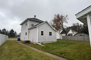 108 W 3rd St, Merrill, WI 54452 - Photo 19