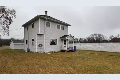 108 W 3rd Street, Merrill, WI 54452 - Photo 3