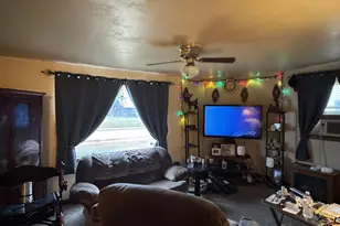 108 W 3rd St, Merrill, WI 54452 - Photo 5