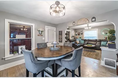 1303 E Wausau Avenue, Wausau, WI 54403 - Photo 3