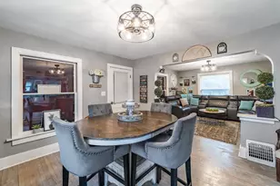 1303 E Wausau Ave, Wausau, WI 54403 - Photo 3