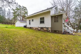 1303 E Wausau Ave, Wausau, WI 54403 - Photo 47