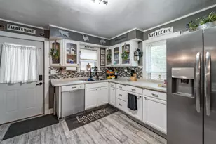 1303 E Wausau Ave, Wausau, WI 54403 - Photo 7