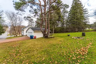 1303 E Wausau Ave, Wausau, WI 54403 - Photo 39