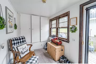 1303 E Wausau Avenue, Wausau, WI 54403 - Photo 29