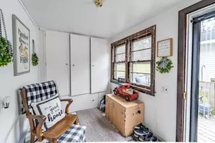 1303 E Wausau Ave, Wausau, WI 54403 - Photo 29