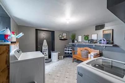 1303 E Wausau Avenue, Wausau, WI 54403 - Photo 25