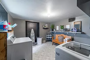 1303 E Wausau Ave, Wausau, WI 54403 - Photo 25