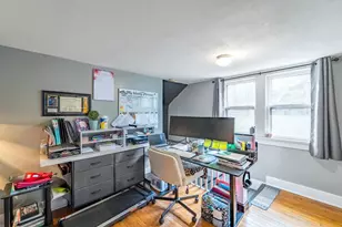 1303 E Wausau Ave, Wausau, WI 54403 - Photo 19