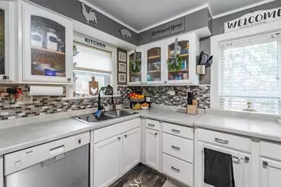 1303 E Wausau Avenue, Wausau, WI 54403 - Photo 9