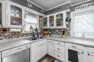 1303 E Wausau Ave, Wausau, WI 54403 - Photo 9