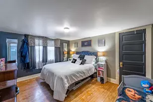 1303 E Wausau Ave, Wausau, WI 54403 - Photo 21