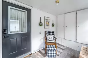 1303 E Wausau Ave, Wausau, WI 54403 - Photo 33