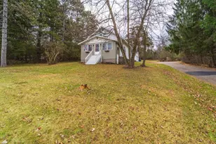 1303 E Wausau Ave, Wausau, WI 54403 - Photo 51