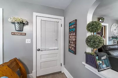 1303 E Wausau Avenue, Wausau, WI 54403 - Photo 17