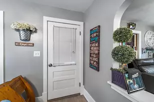 1303 E Wausau Ave, Wausau, WI 54403 - Photo 17