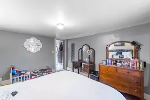 1303 E Wausau Ave, Wausau, WI 54403 - Photo 23