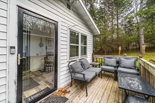 1303 E Wausau Ave, Wausau, WI 54403 - Photo 31