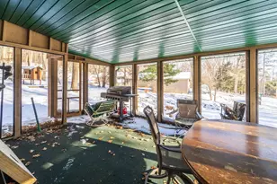 151556 State Park Rd, Wausau, WI 54401 - Photo 19