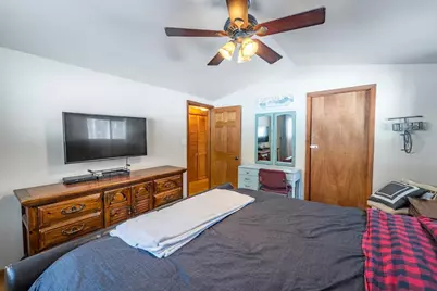 151556 State Park Road, Wausau, WI 54401 - Photo 27