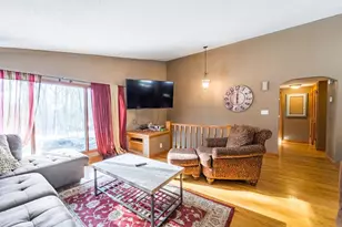 151556 State Park Rd, Wausau, WI 54401 - Photo 9