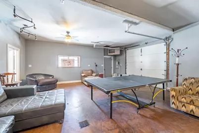 151556 State Park Road, Wausau, WI 54401 - Photo 47