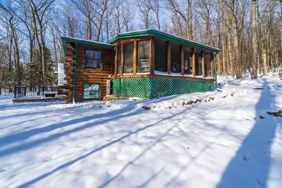 151556 State Park Road, Wausau, WI 54401 - Photo 39