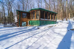 151556 State Park Rd, Wausau, WI 54401 - Photo 39