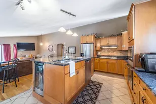 151556 State Park Rd, Wausau, WI 54401 - Photo 15