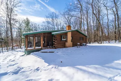 151556 State Park Road, Wausau, WI 54401 - Photo 41