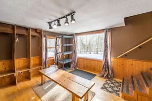 151556 State Park Rd, Wausau, WI 54401 - Photo 29