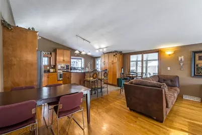 151556 State Park Road, Wausau, WI 54401 - Photo 7