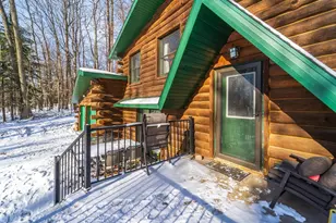 151556 State Park Rd, Wausau, WI 54401 - Photo 5