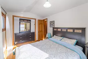 151556 State Park Rd, Wausau, WI 54401 - Photo 25