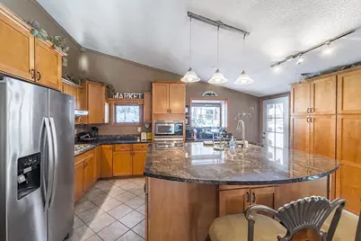 151556 State Park Road, Wausau, WI 54401 - Photo 11