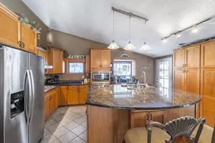 151556 State Park Rd, Wausau, WI 54401 - Photo 11