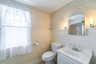 726 Chicago Ave, Wausau, WI 54401 - Photo 21