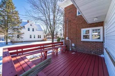 726 Chicago Avenue, Wausau, WI 54401 - Photo 29