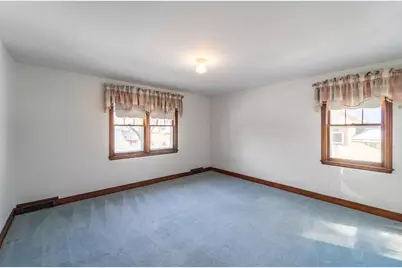 726 Chicago Avenue, Wausau, WI 54401 - Photo 17