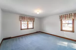 726 Chicago Ave, Wausau, WI 54401 - Photo 17